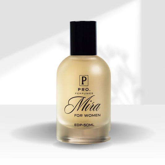 Mira – For Women (50ml)