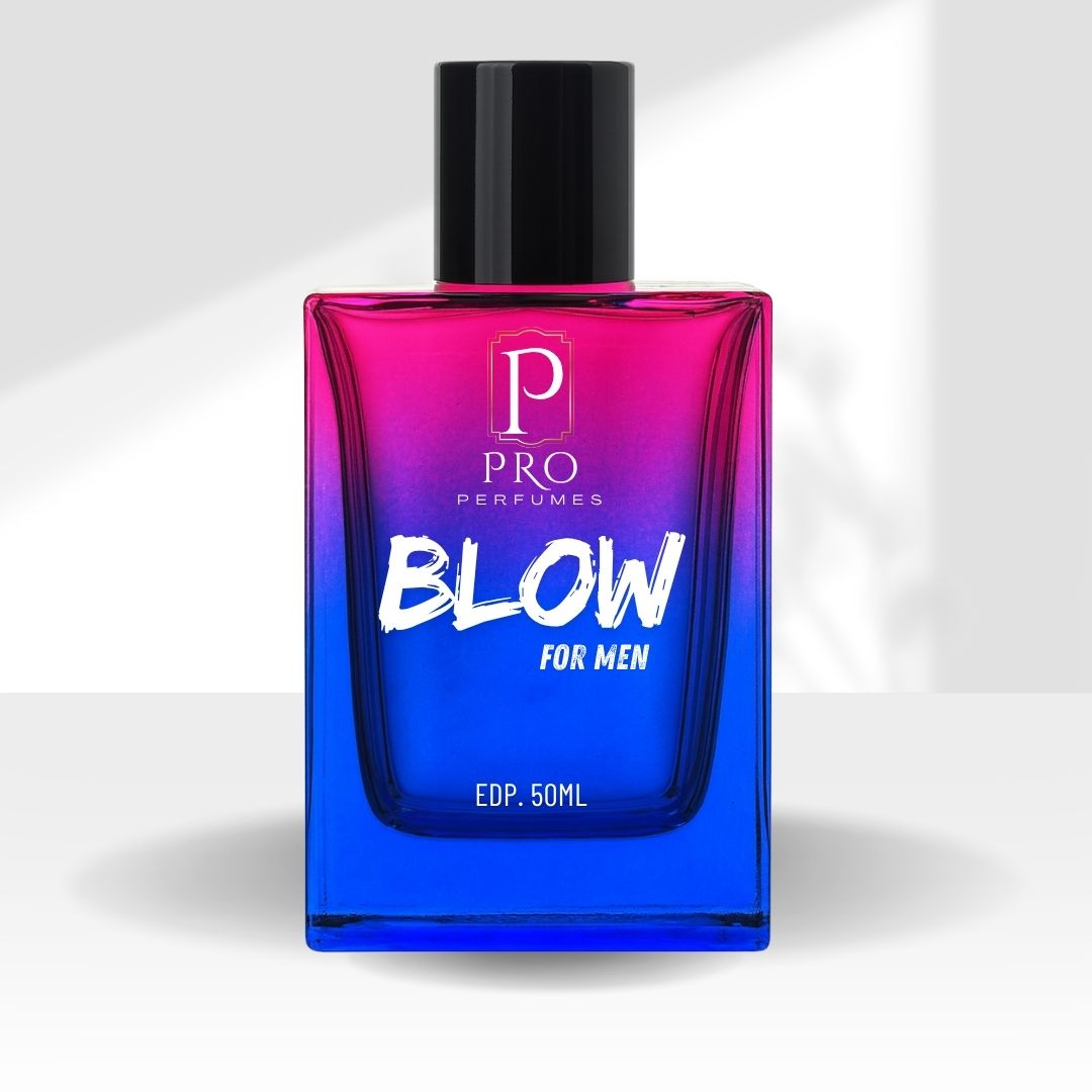 Blow – For Men (50ml)